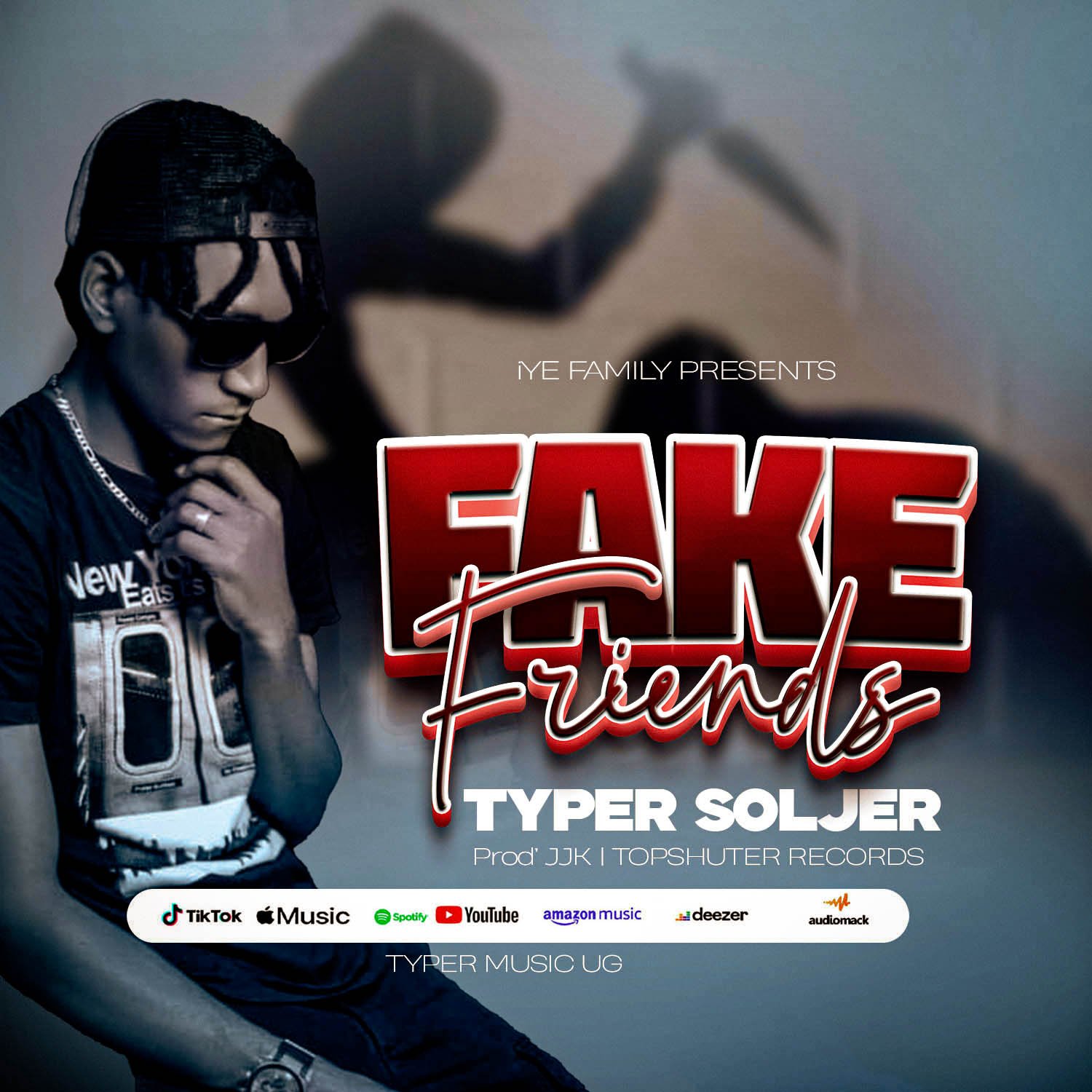Typer Music UG